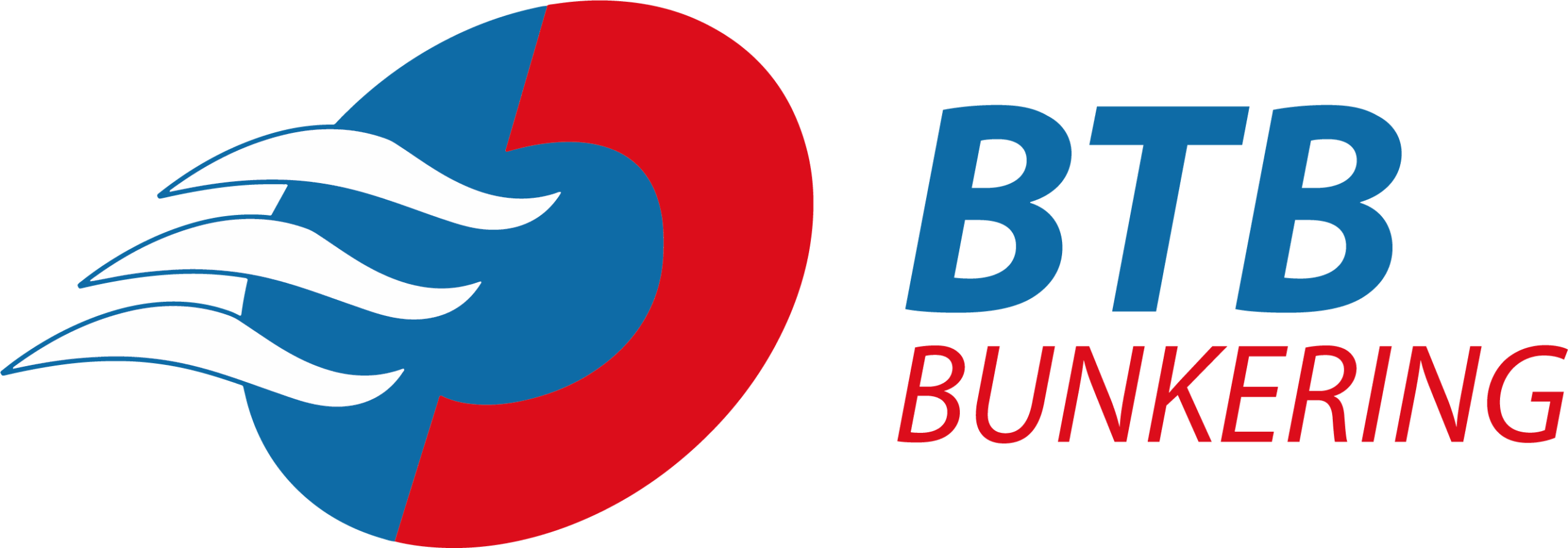 BTB Bunkering
