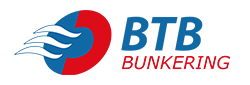 BTB Bunkering