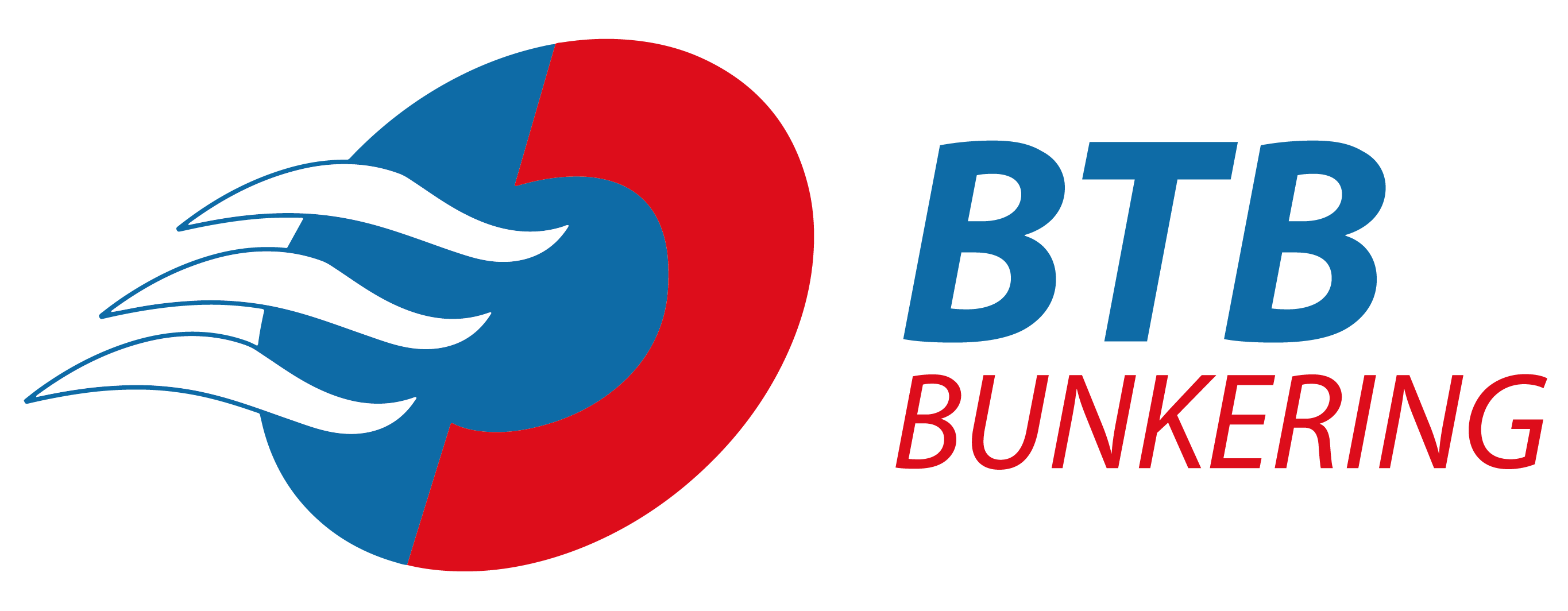 Belgian Trading And Bunkering BV